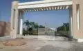 Premium Residential Plots For Sale in Bibi Nagar, Yadadri.