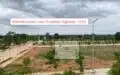 HMDA & RERA Approved Open Plots For Sale in Maheshwaram, Rangareddy.