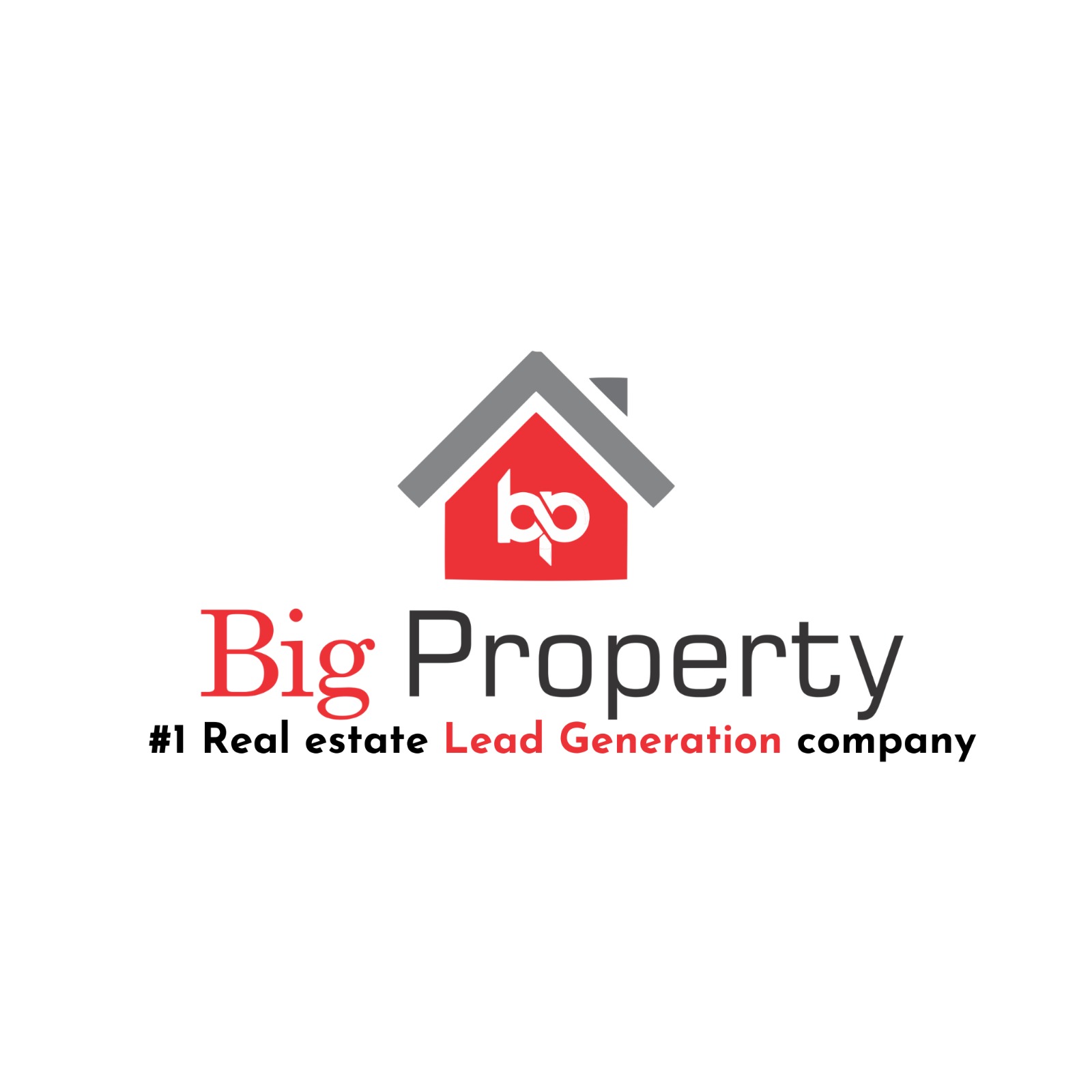 bigproperty : India's Real Estate Property Portal