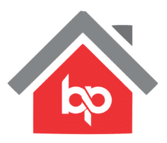 bigproperty logo icon