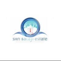 ShreeBalajiEstate