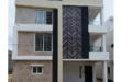 GATED COMMUNITY VILLAS FOR SALE IN HYDERABAD