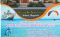 Plots for Sale in Bapatla Near Beach – Horizon Bay Beach Villas