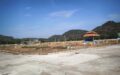 Open Plots In Guntur For Sale