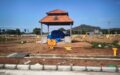 Open Plots For Sale In Guntur | Sky City by Elite Infra