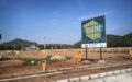 Open Plots for Sale in Guntur – Sky City by Elite Infra, Dokiparru