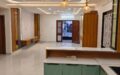 Sri Hari Kousthubham Homes – Premium 3BHK Gated Community Apartments, Ippatam Main Road, Tadepalli