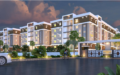 Sri Hari Kousthubham Homes – Premium 3BHK Gated Community Apartments, Ippatam Main Road, Tadepalli