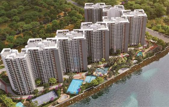 Today Asset Villas
