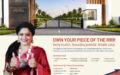 Prime East Facing 150 Sq Yd HMDA Plot for Sale in Shadnagar, Hyderabad