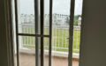 Flats for Sale in Apr praveens highria at Patancheru