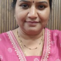 Ramadevi