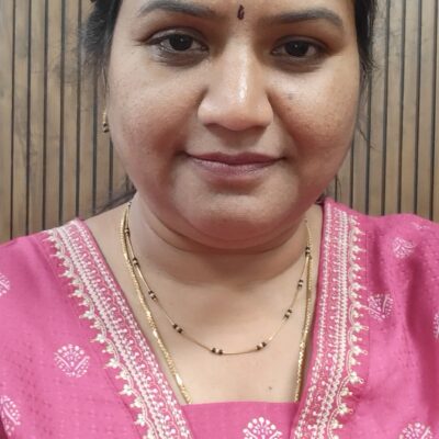 Ramadevi