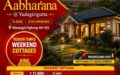 Residential Open Plots Yadagirigutta Aduris Abharana