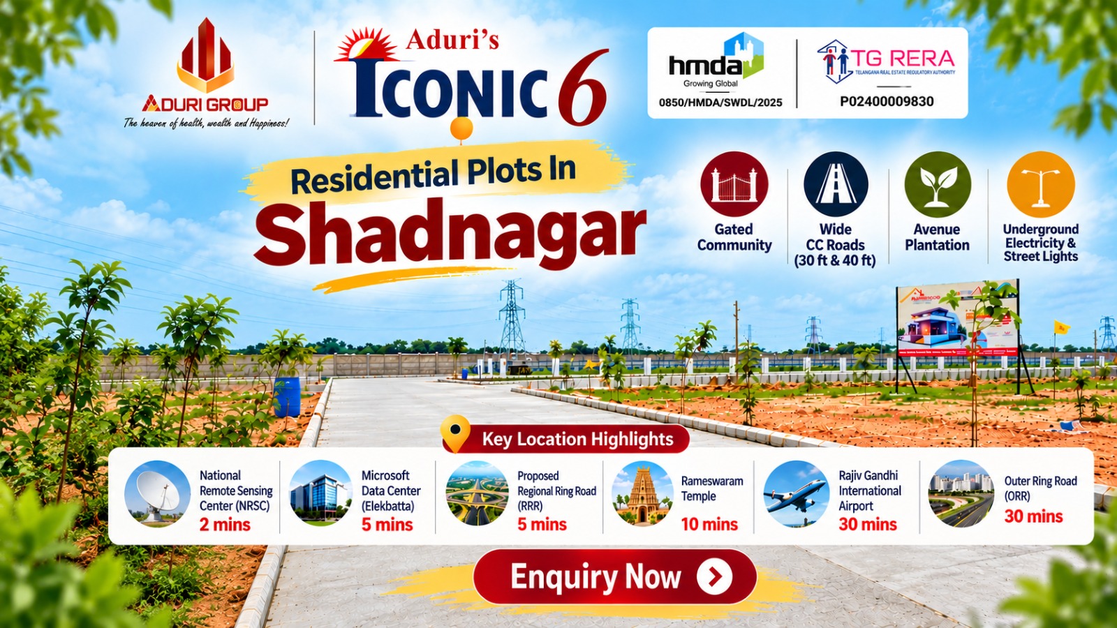 Aduri Group Iconic-6