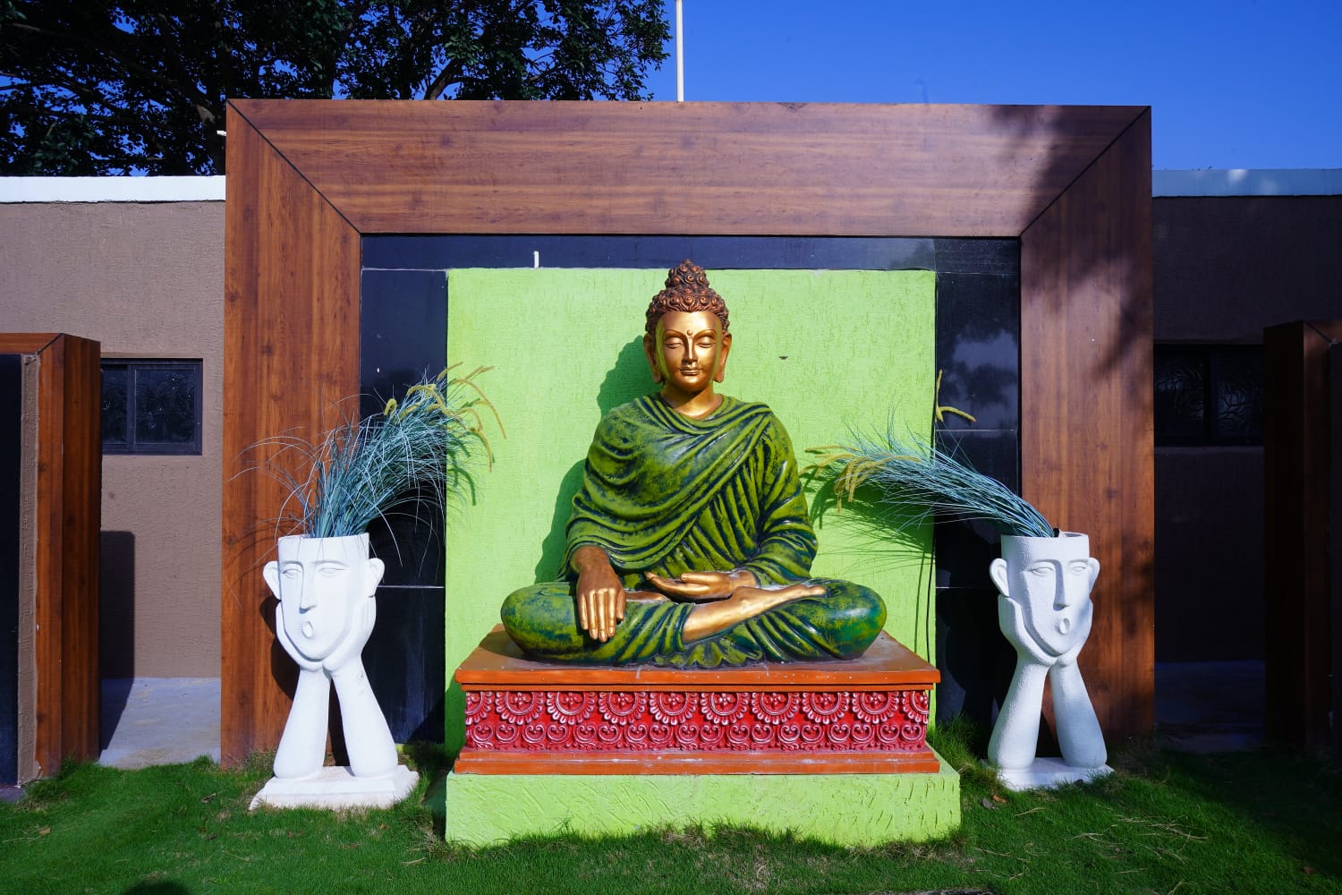 East Facing 150 Sq Yd Farm Plot for Sale in Shadnagar, Ready for Your Dream Villa